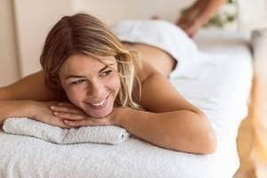 Serene Moments Medspa