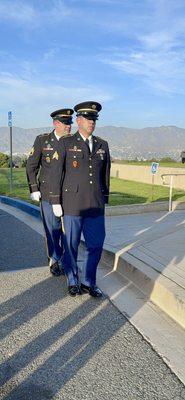 Rose Family Funeral Home & Cremation