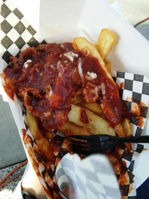 mangia estatti zitto