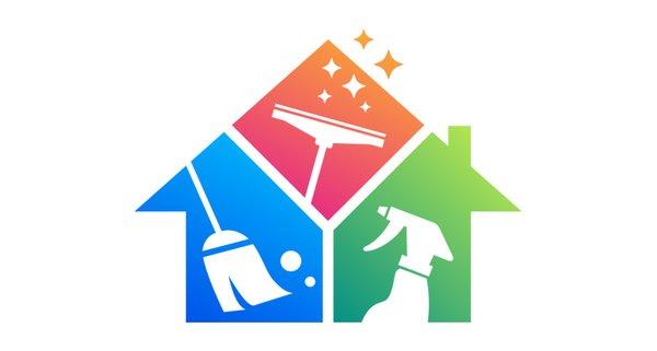 Parrish Elite Cleaning