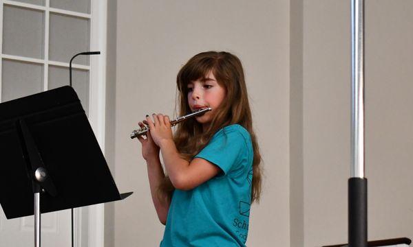 School Of Future Arts