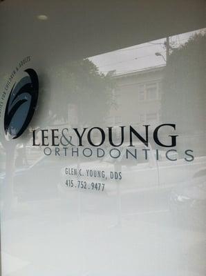 Best orthodontist in San Francisco