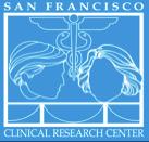 San Francisco Clinical Research Center