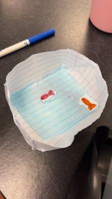 Williamsburg Middle School