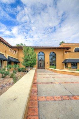 Brown Family Law Group