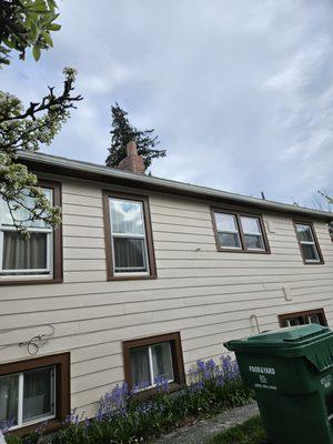 Emerald Masonry & Construction