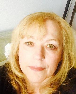 Divorce Options San Diego