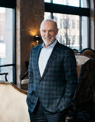 Petra Financial Advisors