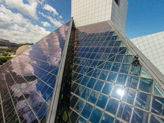 Sunray Window Films