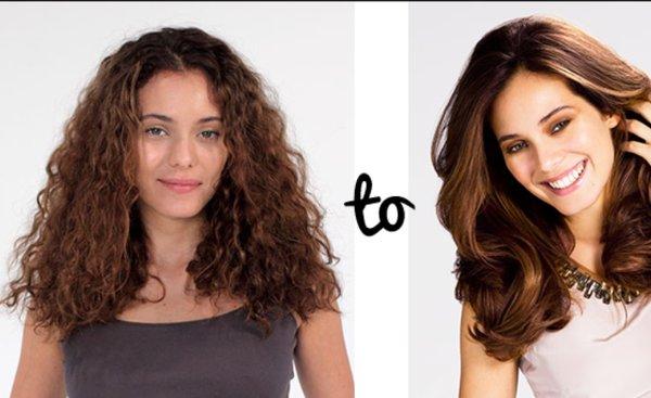 No wrong or right it's pure preference..