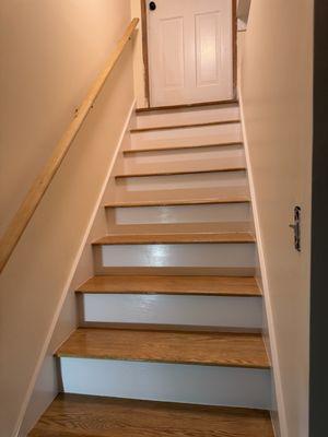 Perdona Construction