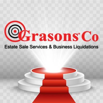 Grasons Co Palos Verdes