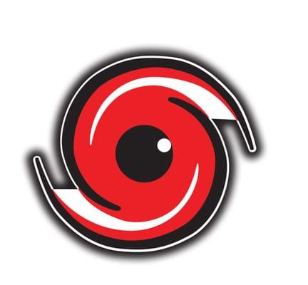 Red Eye Photo Booths