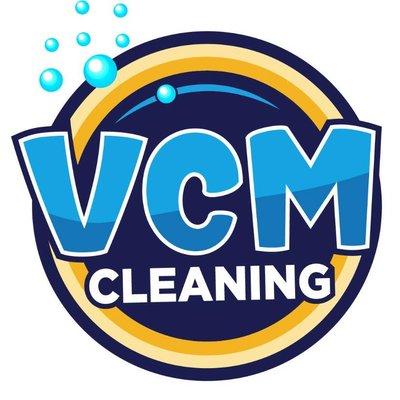 VCM Cleaning