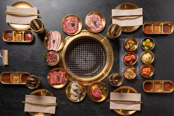 Peter Acker Photography