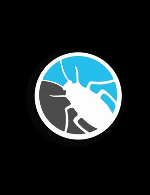 Pacific Exterminator