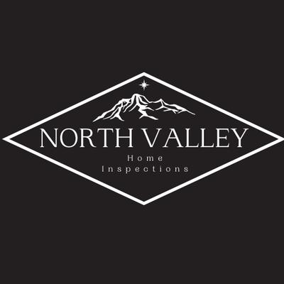 North Valley Home Inspections