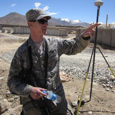 Alliance General Contractors