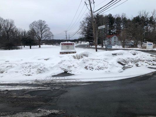 Salem United Church of Christ