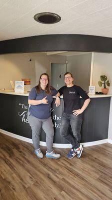 Sound Chiropractic