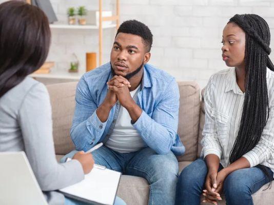 Sole Solutions Counseling and Consulting Services