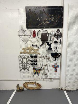 Main Street Antique Mall