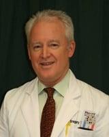 Gregory W Lensing, MD