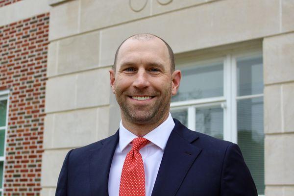 Valentine Injury Law