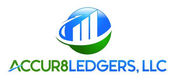 ACCUR8LEDGERS