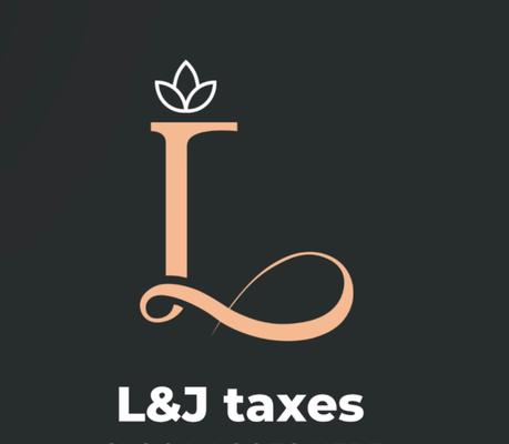 LJ Tax Service