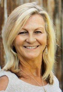 Lynn Eastman Realtor