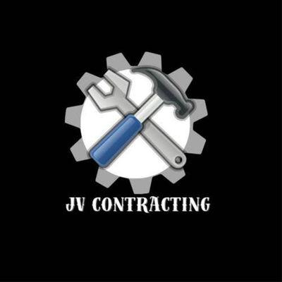 JV Contracting