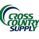 Cross Country Supply, Home of the EIFS Depot
Makes of TIQUE, Quality Stucco Materials.