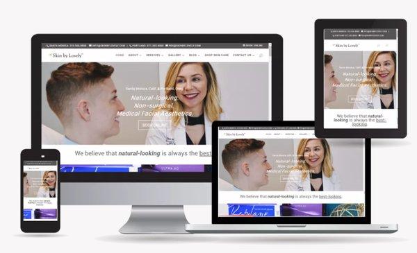 Total Social Solutions