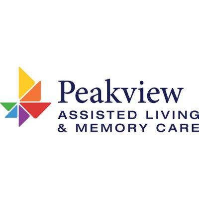 Peakview Assisted Living and Memory Care