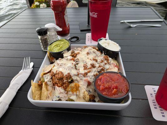 Lake House Pub & Grille