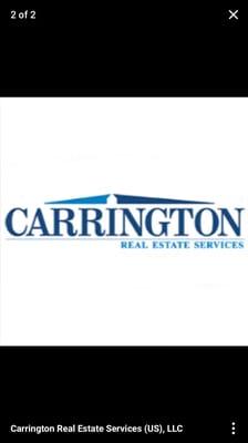 Carrington Real Estate Services