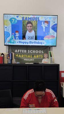 San Antonio Expert Taekwondo