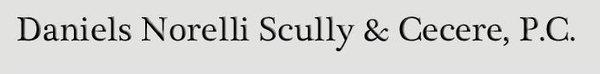 Pennisi Daniels & Norelli Llp