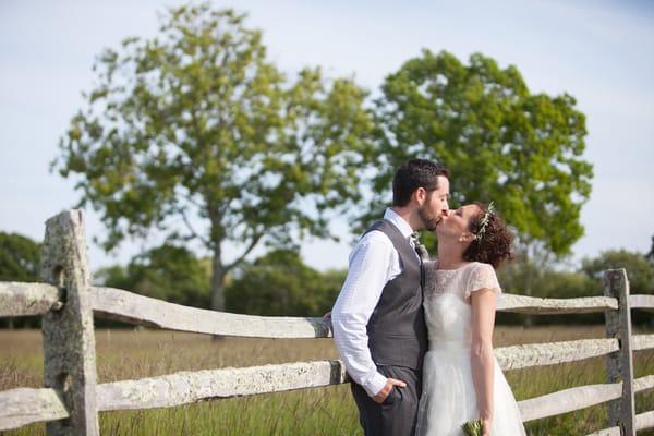 Plan It Martha's Vineyard