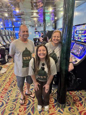 Big Frog Custom T-Shirts & More