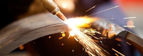 Stephenville Pipe & Trade