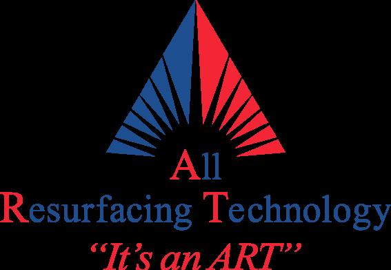 All Resurfacing Technology