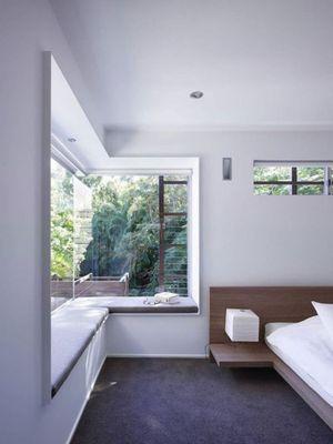 Quick Window Installers