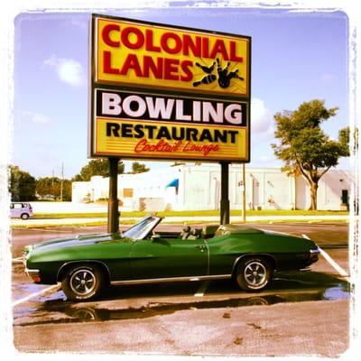 Harbor Auto Restoration