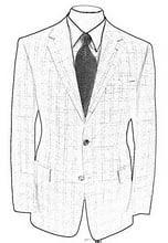 Yousef Master Tailor