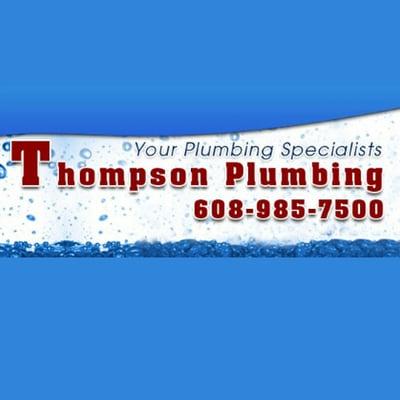 Thompson Plumbing
