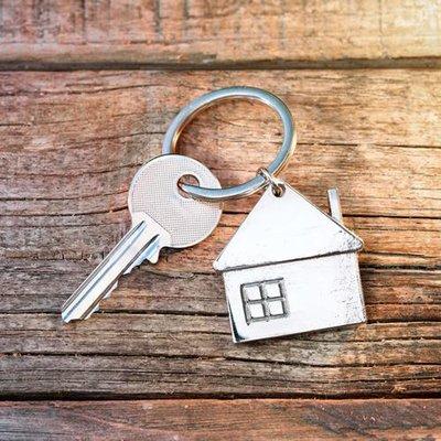 Kim Beisley - Harrison Real Property Group