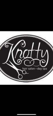 Permanent jewelry, Hair and Nail services