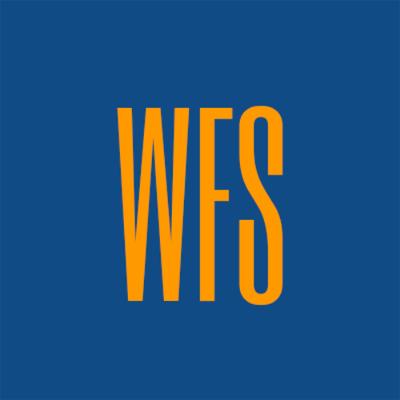 Watertight Foundation Systems